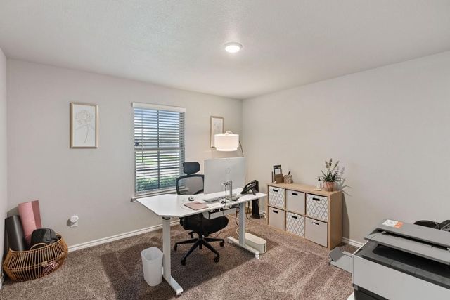 1218 Carnaby, Corpus Christi, TX 78415