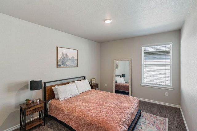1218 Carnaby, Corpus Christi, TX 78415