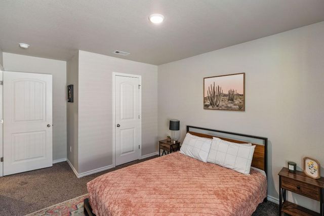 1218 Carnaby, Corpus Christi, TX 78415