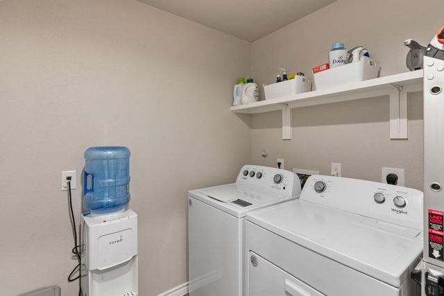 1218 Carnaby, Corpus Christi, TX 78415