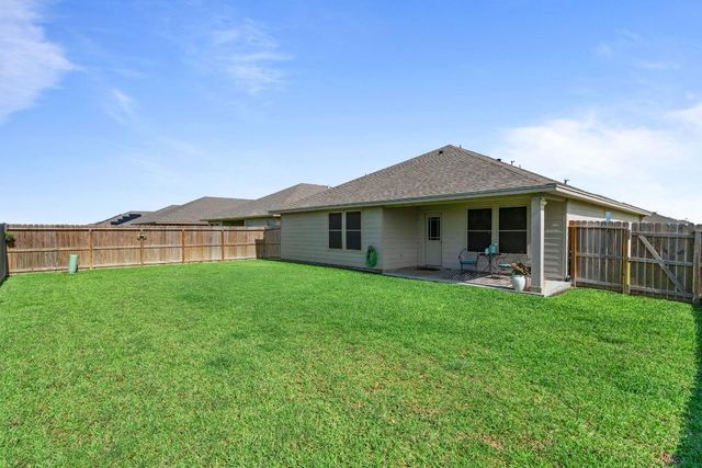1218 Carnaby, Corpus Christi, TX 78415