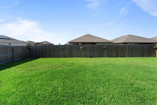1218 Carnaby, Corpus Christi, TX 78415
