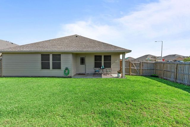 1218 Carnaby, Corpus Christi, TX 78415