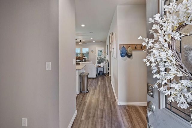 1218 Carnaby, Corpus Christi, TX 78415