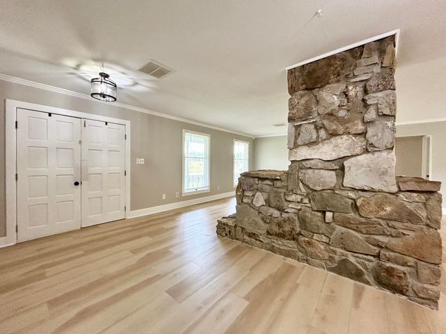 5200 Highway 39, Somerset, KY 42503