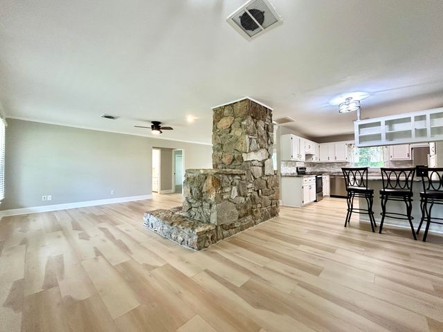 5200 Highway 39, Somerset, KY 42503