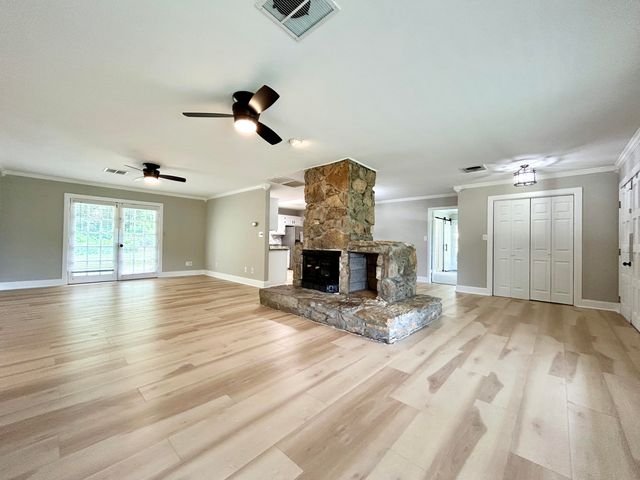 5200 Highway 39, Somerset, KY 42503