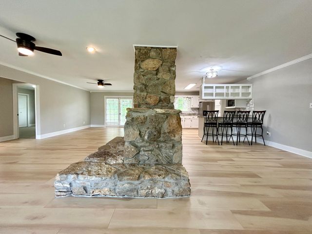 5200 Highway 39, Somerset, KY 42503