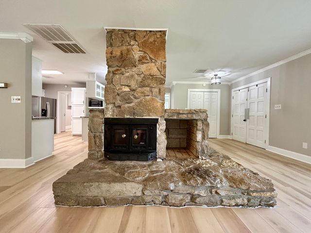 5200 Highway 39, Somerset, KY 42503