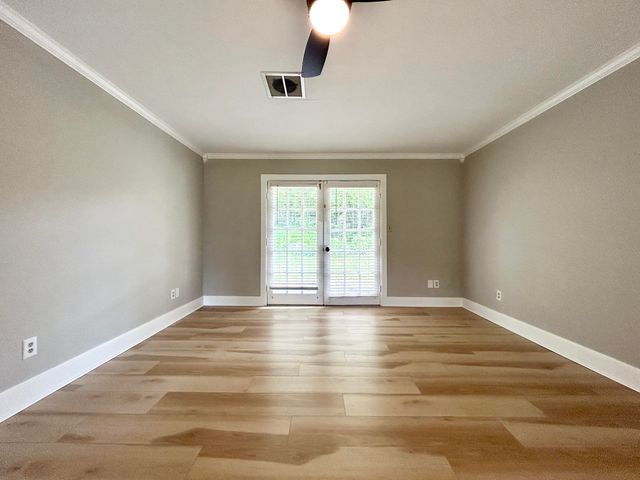 5200 Highway 39, Somerset, KY 42503