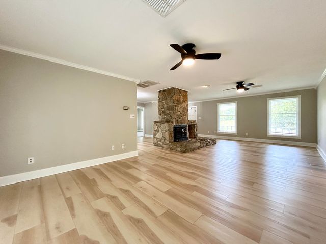 5200 Highway 39, Somerset, KY 42503