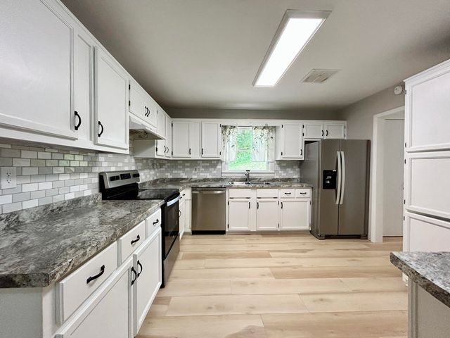 5200 Highway 39, Somerset, KY 42503