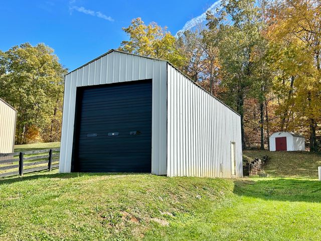 5200 Highway 39, Somerset, KY 42503