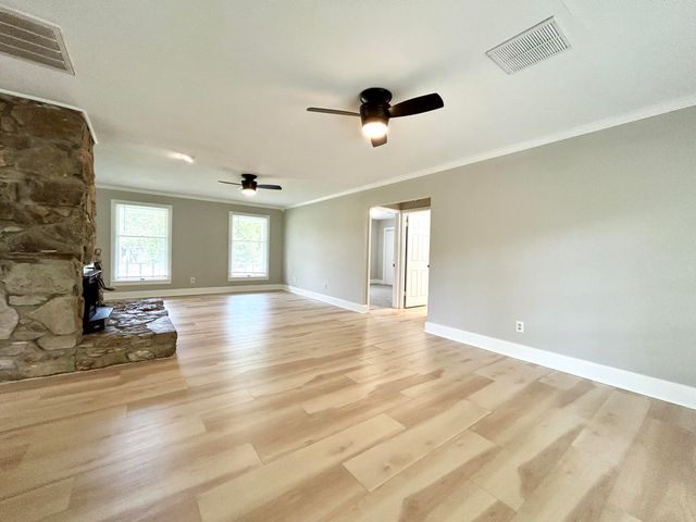 5200 Highway 39, Somerset, KY 42503