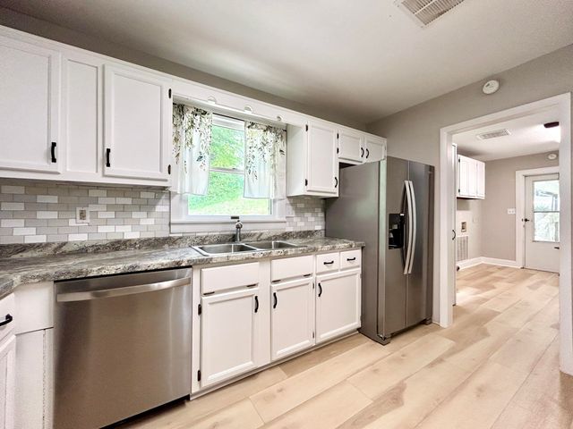 5200 Highway 39, Somerset, KY 42503