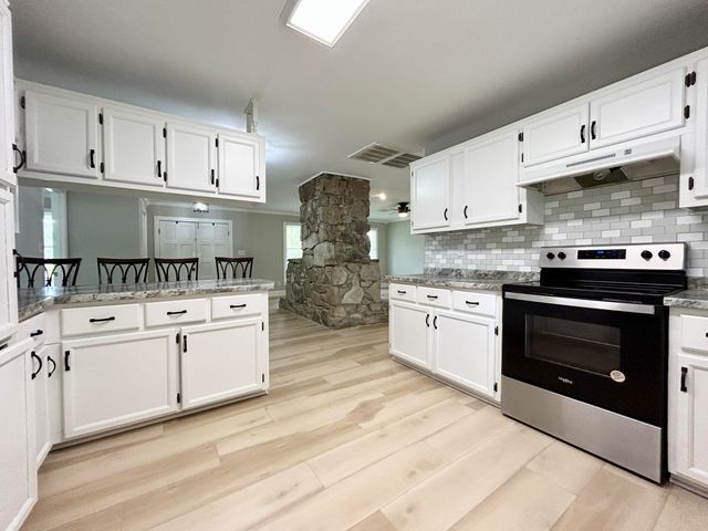 5200 Highway 39, Somerset, KY 42503