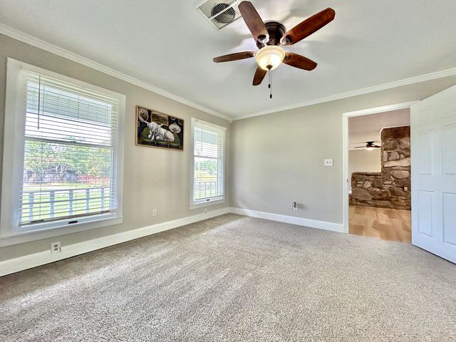 5200 Highway 39, Somerset, KY 42503