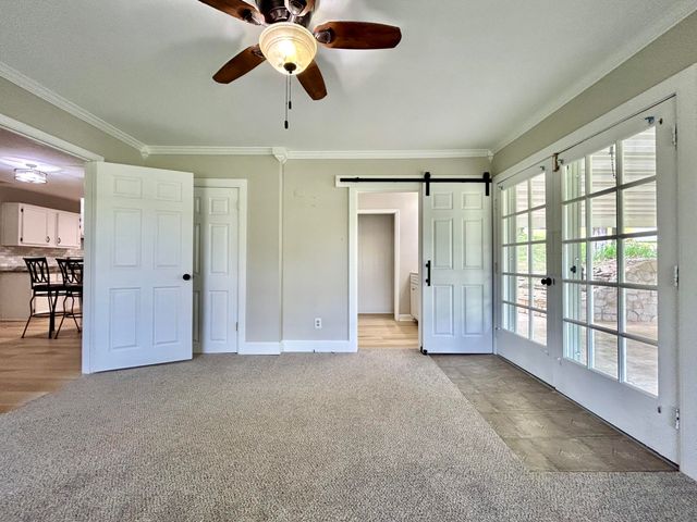5200 Highway 39, Somerset, KY 42503