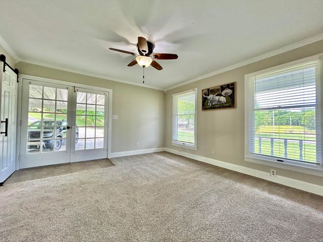 5200 Highway 39, Somerset, KY 42503