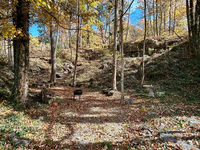5200 Highway 39, Somerset, KY 42503