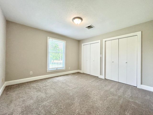 5200 Highway 39, Somerset, KY 42503