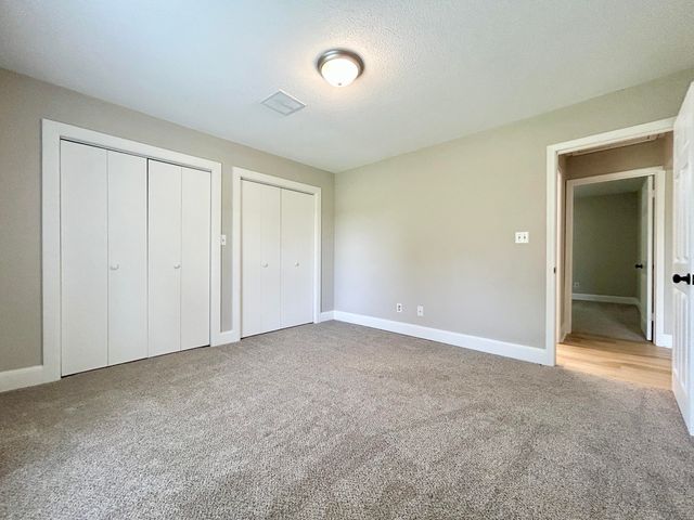 5200 Highway 39, Somerset, KY 42503