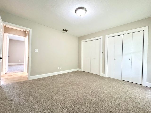 5200 Highway 39, Somerset, KY 42503
