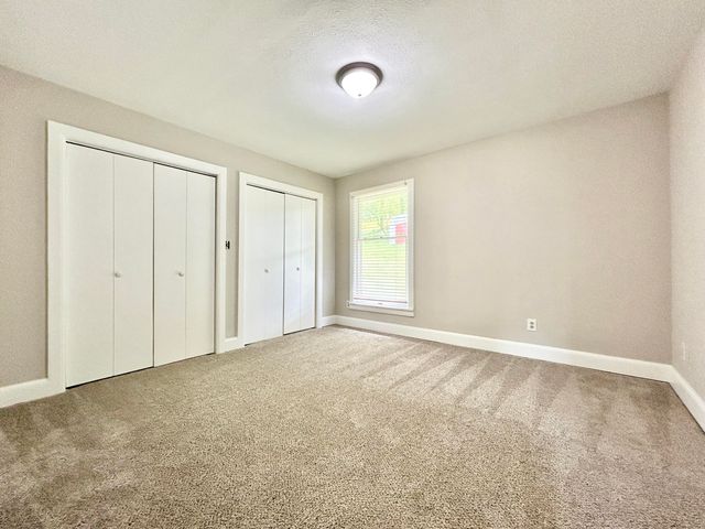 5200 Highway 39, Somerset, KY 42503