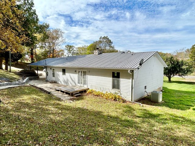 5200 Highway 39, Somerset, KY 42503