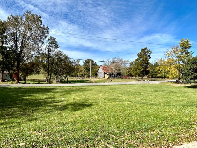 5200 Highway 39, Somerset, KY 42503