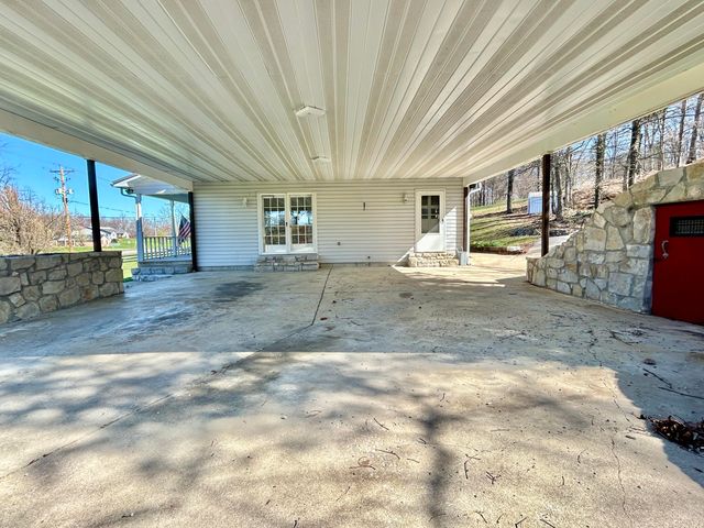 5200 Highway 39, Somerset, KY 42503