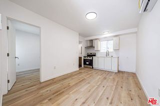4626 Wall Street, Los Angeles, CA 90011