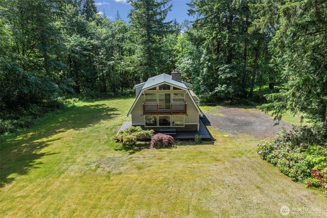 15408 14th Avenue NW, Gig Harbor, WA 98332