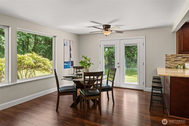 15408 14th Avenue NW, Gig Harbor, WA 98332