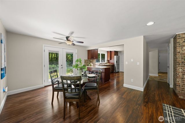 15408 14th Avenue NW, Gig Harbor, WA 98332