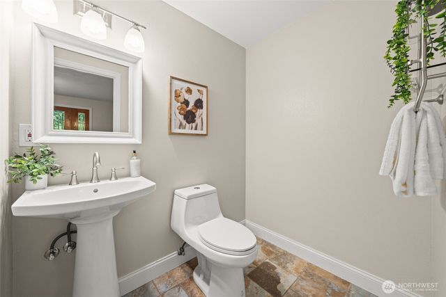 15408 14th Avenue NW, Gig Harbor, WA 98332