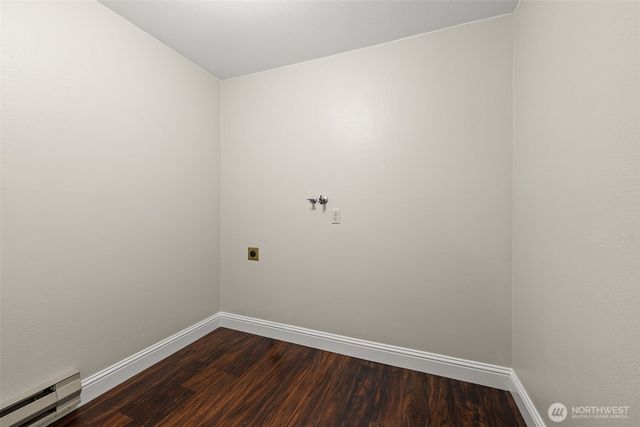 15408 14th Avenue NW, Gig Harbor, WA 98332