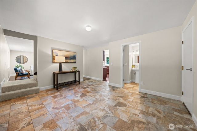 15408 14th Avenue NW, Gig Harbor, WA 98332