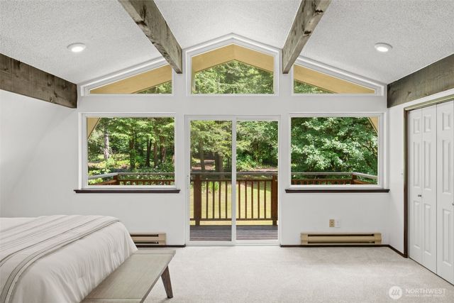 15408 14th Avenue NW, Gig Harbor, WA 98332