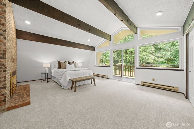 15408 14th Avenue NW, Gig Harbor, WA 98332