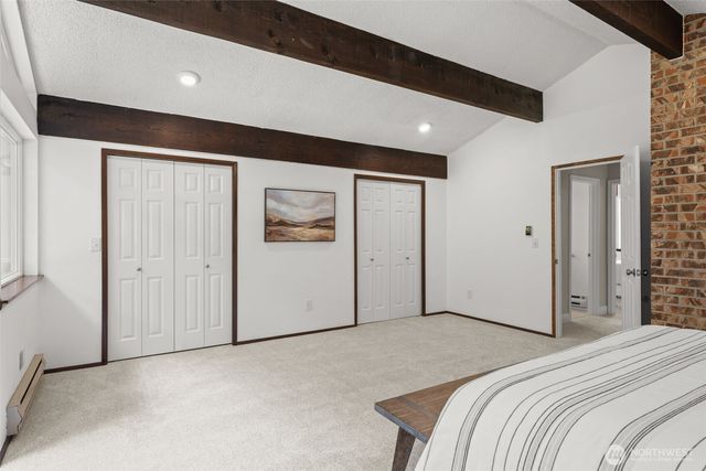 15408 14th Avenue NW, Gig Harbor, WA 98332