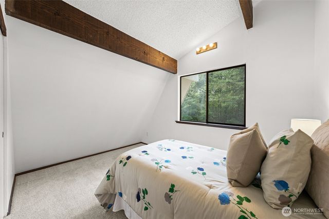 15408 14th Avenue NW, Gig Harbor, WA 98332