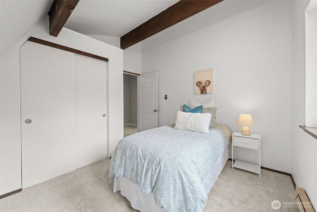15408 14th Avenue NW, Gig Harbor, WA 98332