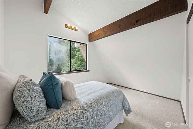 15408 14th Avenue NW, Gig Harbor, WA 98332