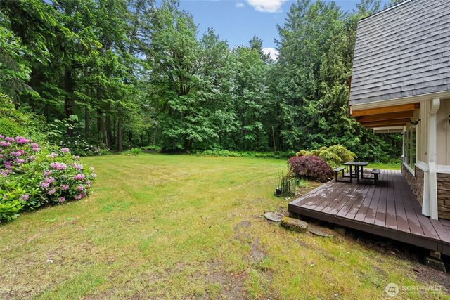 15408 14th Avenue NW, Gig Harbor, WA 98332
