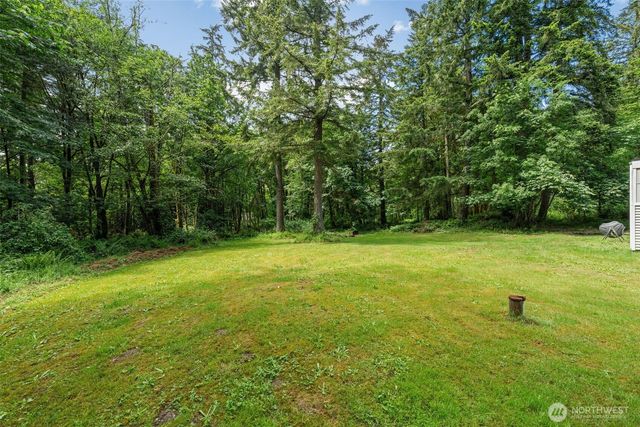 15408 14th Avenue NW, Gig Harbor, WA 98332