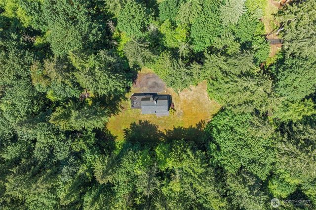 15408 14th Avenue NW, Gig Harbor, WA 98332