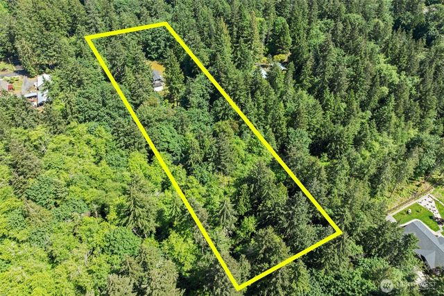 15408 14th Avenue NW, Gig Harbor, WA 98332