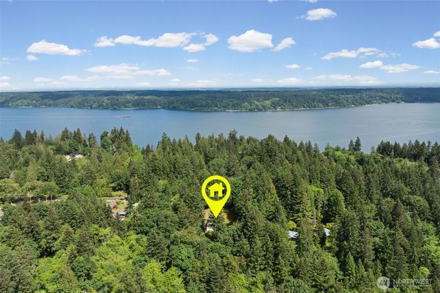 15408 14th Avenue NW, Gig Harbor, WA 98332