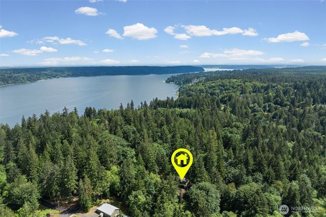15408 14th Avenue NW, Gig Harbor, WA 98332